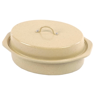 Pekac/pokl.granit Lorme class.34x24x14cm