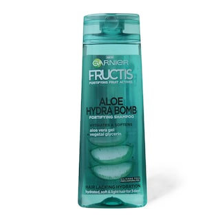 Sampon Fructis Aloe 400ml