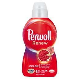 Perwoll Color 990ml 18 WL