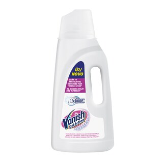 Tecni odstranji.fleka Vanish beli 2000ml