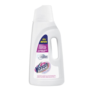 Tecni odstranji.fleka Vanish beli 2000ml