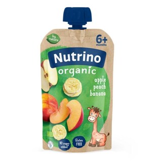 Nutrino