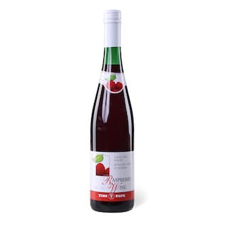 Vino vocno malina Vino Zupa 0,75l