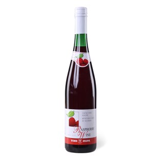Vino vocno malina Vino Zupa 0,75l