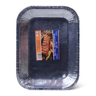 Tacna kartonska T-6/ZS Avis 10/1