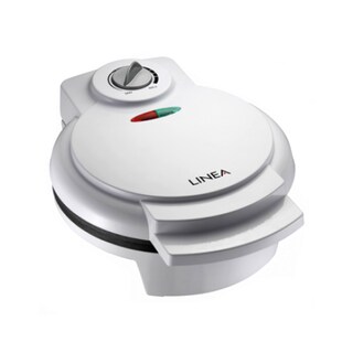 Aparat za gelete LWM-0348 Linea