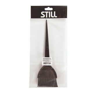 Cetka za farbanje kose Still 6cm
