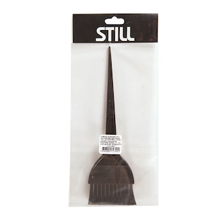 Cetka za farbanje kose Still 6cm
