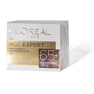 Krema dnevna Loreal Age Spec.65+ 50ml