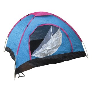 Sator za 2 osobe200x150+110cm 1704-0881A