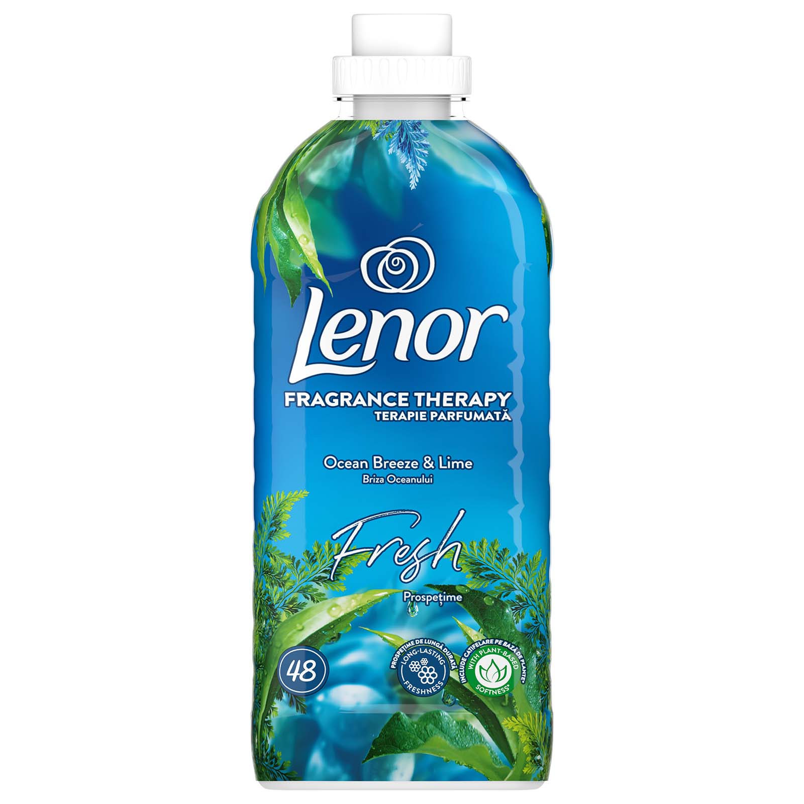 Lenor