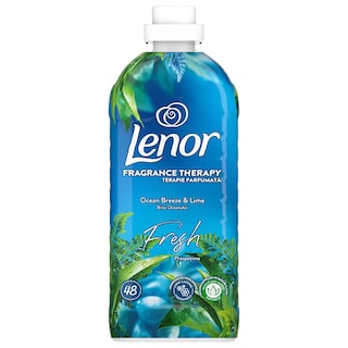 Omeksivac Lenor Ocean 1,2l 48W