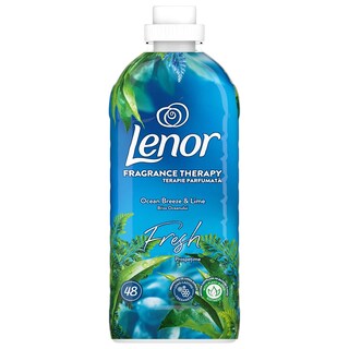 Omeksivac Lenor Ocean 1,2l 48W