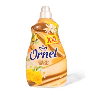 Ornel Golden Dream 2,7l