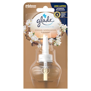 Glade