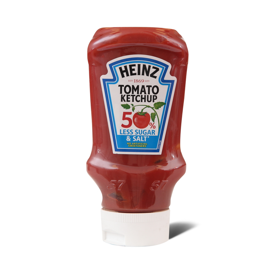Heinz