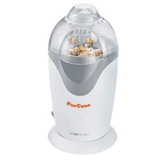 Aparat za kokice PM 3635 1200w