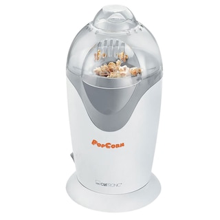 Aparat za kokice PM 3635 1200w