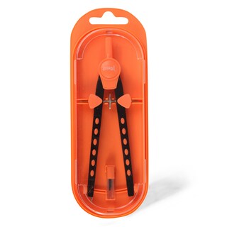 Sestar 4in1 Student TTS