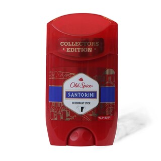 Deo stick Old Spice Santorini 50ml