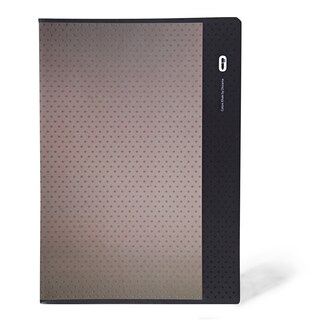 Sveska A4 MP Diorama 52L cista