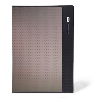 Sveska A4 MP Diorama 52L cista