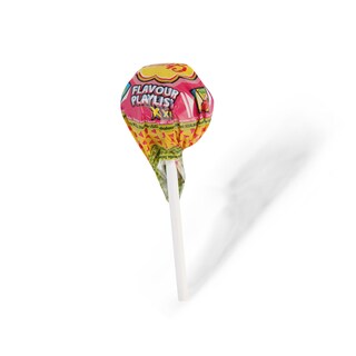 Lizalica XXL sa zvakom Chupa-chups 29g