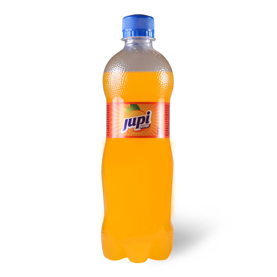 Sok Jupi 0,5l