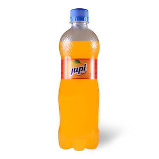 Sok Jupi 0,5l