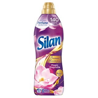 Omeksivac Silan Magnolija 800ml