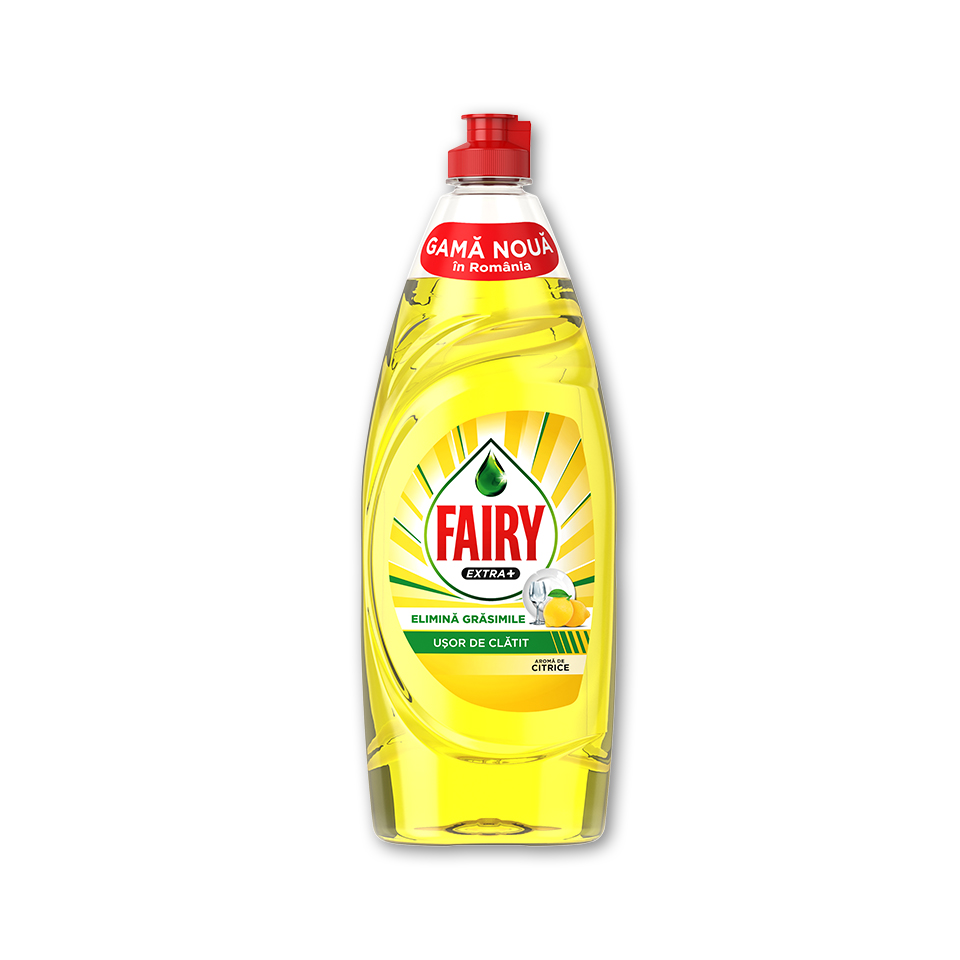 Fairy