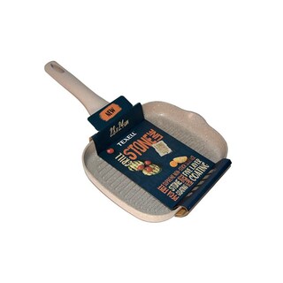 Tiganj Grill Stone Line Texell 28x24