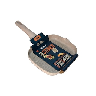 Tiganj Grill Stone Line Texell 28x24