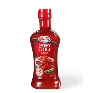 Sweet Chili Sos Pemy 285ml