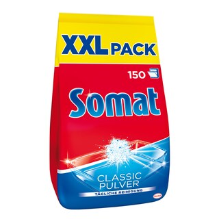 Somat prasak 3kg