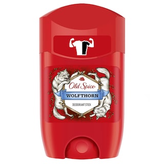 Stick Wolfthorn Old Spice 50ml