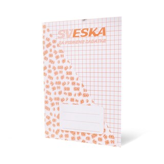 Vezbanka karo Tropicana