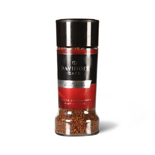 Davidoff rich aroma instant kafa 100g