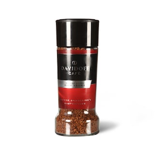 Davidoff rich aroma instant kafa 100g