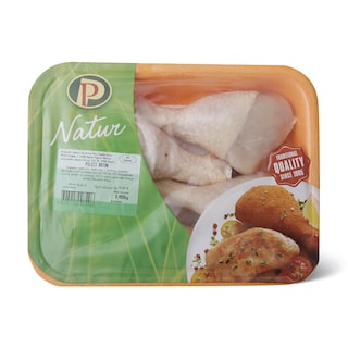 Pileci batak Perutnina Ptuj 480g