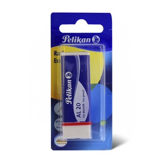 Gumica AL20 Pelikan