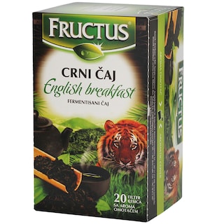 Fructus