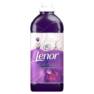 Omek.Lenor La Desirable 48W 1,44l