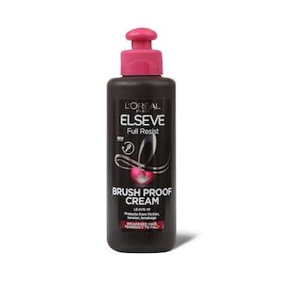 Krema za kosu Elseve Full Resist 200ml