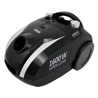 Usisivac Vivax Home VC-1610B