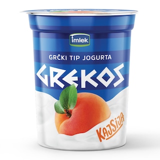 Grekos