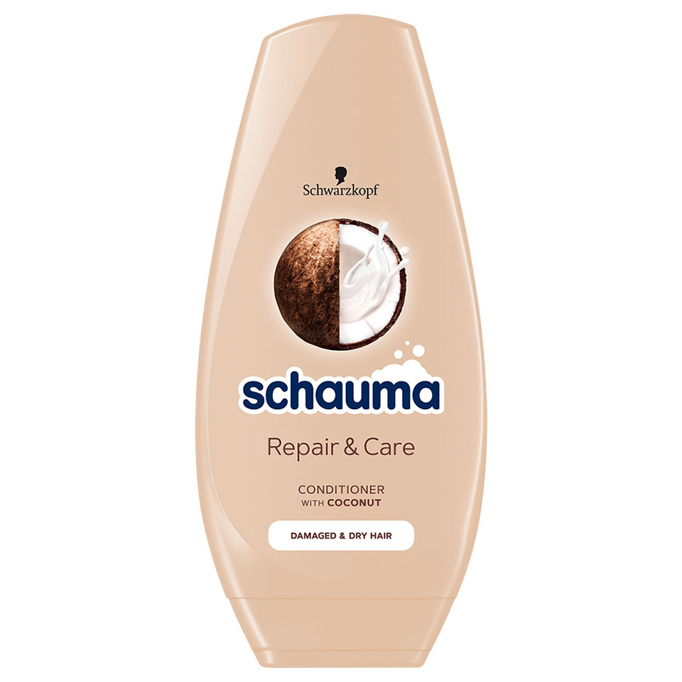 Schauma