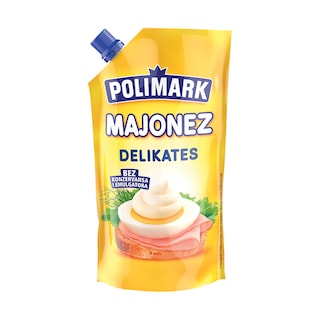 Polimark