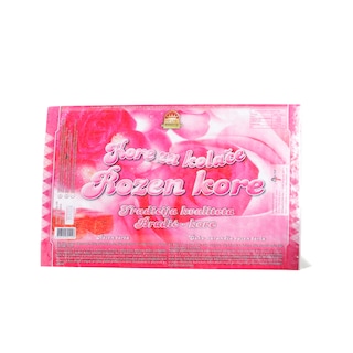 Kore rozen Bradic kore 430g