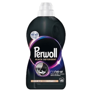 Perwoll